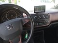 Daumennagel 6 - SEAT Mii 1.0 by Mango Limited Edition