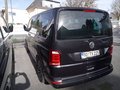 Daumennagel 3 - Volkswagen T6 2.0 TDI 4Motion Multivan Highline
