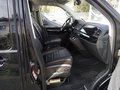 Daumennagel 4 - Volkswagen T6 2.0 TDI 4Motion Multivan Highline