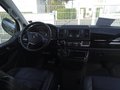 Daumennagel 5 - Volkswagen T6 2.0 TDI 4Motion Multivan Highline