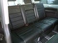 Daumennagel 6 - Volkswagen T6 2.0 TDI 4Motion Multivan Highline