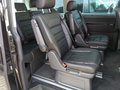 Daumennagel 7 - Volkswagen T6 2.0 TDI 4Motion Multivan Highline