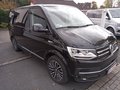 Daumennagel 2 - Volkswagen T6 2.0 TDI 4Motion Multivan Highline