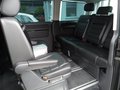 Daumennagel 11 - Volkswagen T6 2.0 TDI 4Motion Multivan Highline