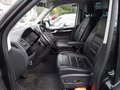 Daumennagel 12 - Volkswagen T6 2.0 TDI 4Motion Multivan Highline