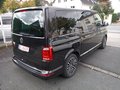 Daumennagel 3 - Volkswagen T6 2.0 TDI 4Motion Multivan Highline