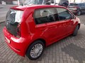 Daumennagel 2 - Volkswagen up! 1.0 Alu PDC RFK usw