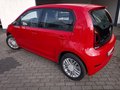 Daumennagel 3 - Volkswagen up! 1.0 Alu PDC RFK usw