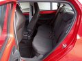 Daumennagel 5 - Volkswagen up! 1.0 Alu PDC RFK usw
