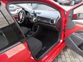 Daumennagel 6 - Volkswagen up! 1.0 Alu PDC RFK usw
