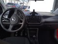 Daumennagel 7 - Volkswagen up! 1.0 Alu PDC RFK usw