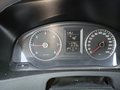Daumennagel 3 - Volkswagen T5 2.0 TDI Kasten lang