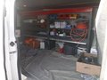 Daumennagel 6 - Volkswagen T5 2.0 TDI Kasten lang