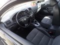 Daumennagel 4 - Volkswagen Golf V 1.4 TSI GT Sport