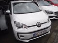 Daumennagel 2 - Volkswagen up! 1.0 BMT Licht-Sicht u.Winterpaket