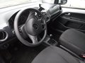 Daumennagel 4 - Volkswagen up! 1.0 BMT Licht-Sicht u.Winterpaket