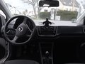 Daumennagel 5 - Volkswagen up! 1.0 BMT Licht-Sicht u.Winterpaket