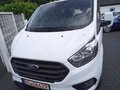Daumennagel 2 - Ford Transit Custom 2.0 TDCi 320 L2 Trend EURO6d-TEMP