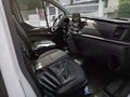 Daumennagel 5 - Ford Transit Custom 2.0 TDCi 320 L2 Trend EURO6d-TEMP