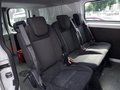 Daumennagel 6 - Ford Transit Custom 2.0 TDCi 320 L2 Trend EURO6d-TEMP