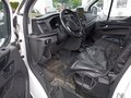 Daumennagel 7 - Ford Transit Custom 2.0 TDCi 320 L2 Trend EURO6d-TEMP