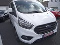 Daumennagel 1 - Ford Transit Custom 2.0 TDCi 320 L2 Trend EURO6d-TEMP
