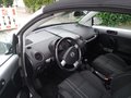 Daumennagel 4 - Volkswagen New Beetle 1.6 Cabriolet