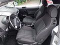 Daumennagel 5 - Volkswagen New Beetle 1.6 Cabriolet