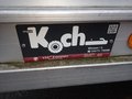 Daumennagel 4 - Koch Pritsche