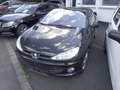 Daumennagel 3 - Peugeot 206 CC