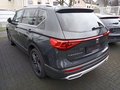 Daumennagel 3 - SEAT Tarraco 1.5 TSI ACT Xcellence OPF
