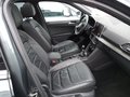 Daumennagel 5 - SEAT Tarraco 1.5 TSI ACT Xcellence OPF