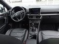 Daumennagel 8 - SEAT Tarraco 1.5 TSI ACT Xcellence OPF
