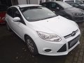 Daumennagel 2 - Ford Focus 1.0 EcoBoost Trend Start/Stopp