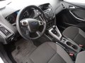 Daumennagel 5 - Ford Focus 1.0 EcoBoost Trend Start/Stopp