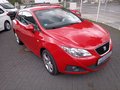 Daumennagel 2 - SEAT Ibiza 1.4 16V SC Copa