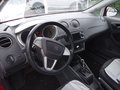 Daumennagel 4 - SEAT Ibiza 1.4 16V SC Copa