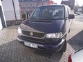 Daumennagel 1 - Volkswagen T4 Caravelle
