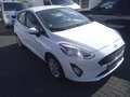 Daumennagel 2 - Ford Fiesta Cool&Connect 1.1 EU6d-T
