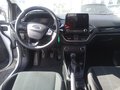 Daumennagel 6 - Ford Fiesta Cool&Connect 1.1 EU6d-T