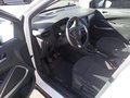 Daumennagel 5 - Opel Crossland X 1.2 Edition