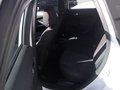 Daumennagel 6 - Opel Crossland X 1.2 Edition