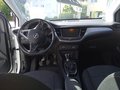 Daumennagel 7 - Opel Crossland X 1.2 Edition