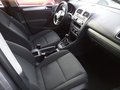 Daumennagel 5 - Volkswagen Golf VI 1.6 Trendline