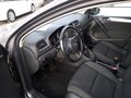 Daumennagel 6 - Volkswagen Golf VI 1.6 Trendline