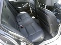 Daumennagel 4 - BMW 530 d Touring DPF