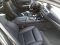Daumennagel 5 - BMW 530 d Touring DPF