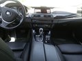 Daumennagel 6 - BMW 530 d Touring DPF