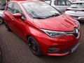 Daumennagel 2 - Renault Zoe R110 Experience /Z.E. 50 (Miet-Batterie)