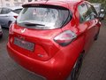 Daumennagel 3 - Renault Zoe R110 Experience /Z.E. 50 (Miet-Batterie)
